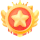 Azserver.Biz
