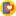 login.png